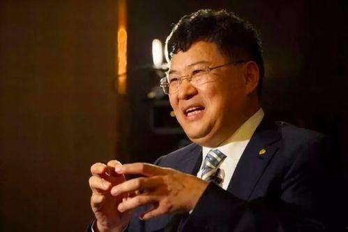 绿地集团老板爆料视频,企业内幕与个人经历深度剖析  第3张