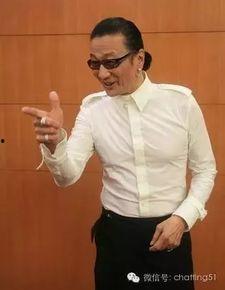 谢贤女友爆料视频  第2张