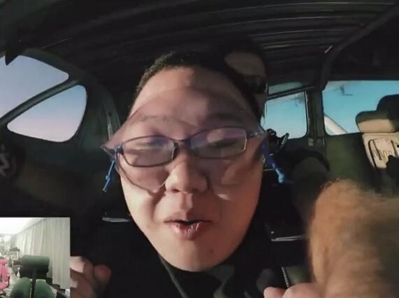 小辉爆料金哥视频大全集,金哥视频大全集精彩瞬间汇总 第3张 小辉爆料金哥视频大全集,金哥视频大全集精彩瞬间汇总 第3张